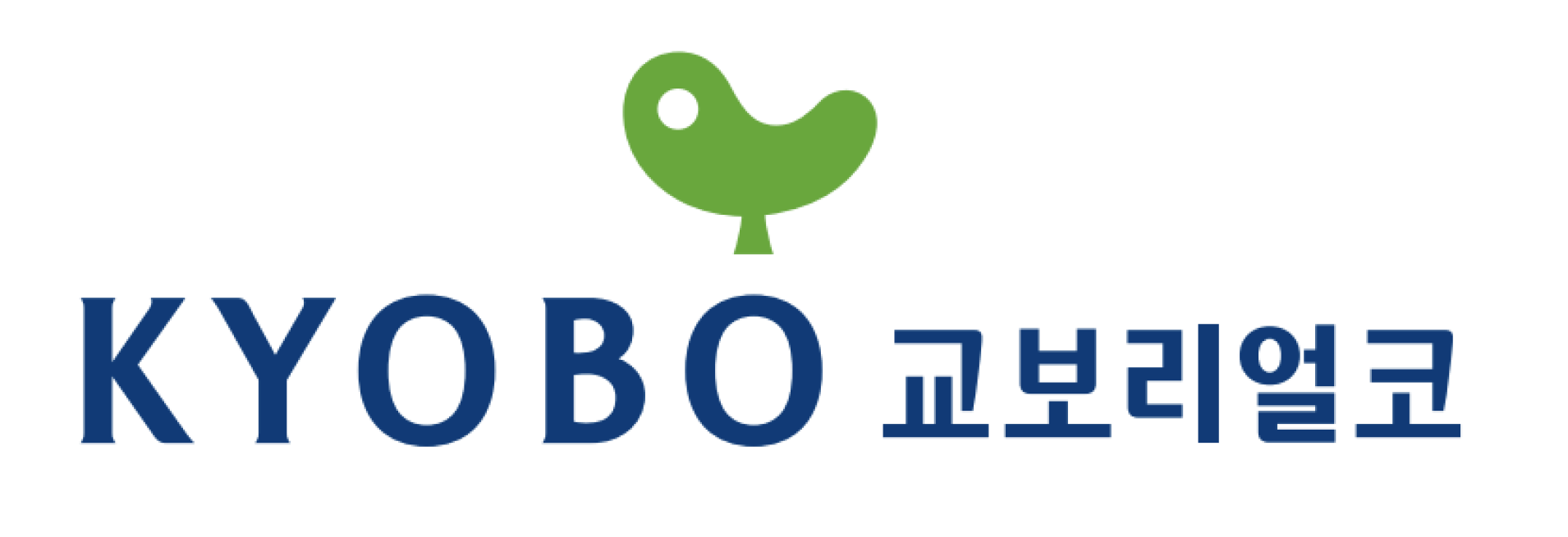 협력사1